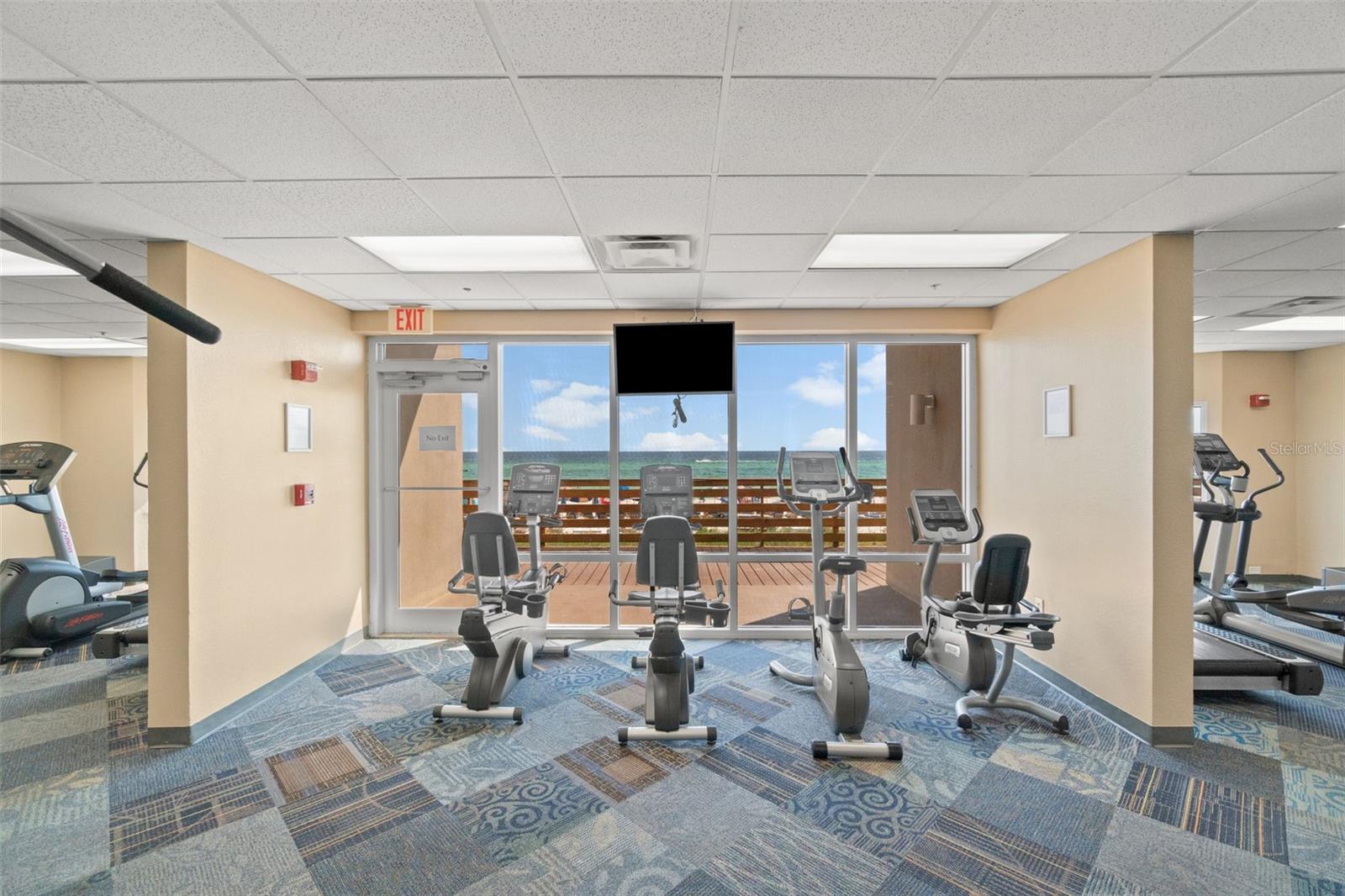 16819 Front Beach Road #unit 411 Property Photo 27