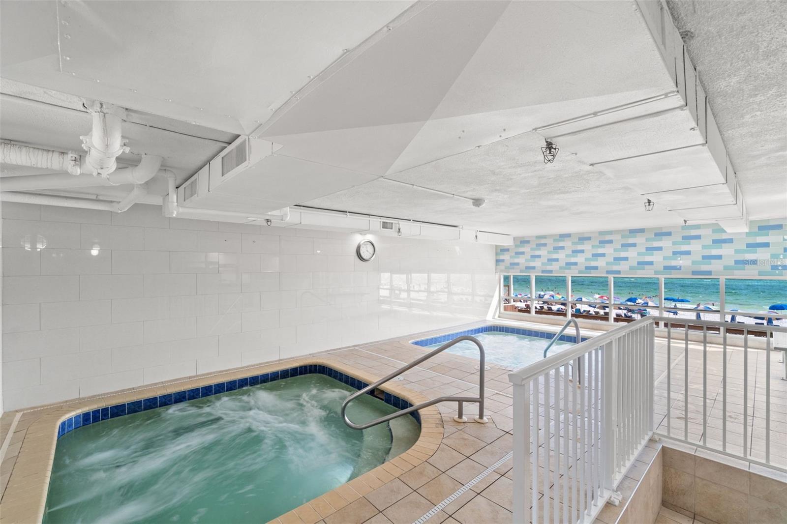 16819 Front Beach Road #unit 411 Property Photo 28