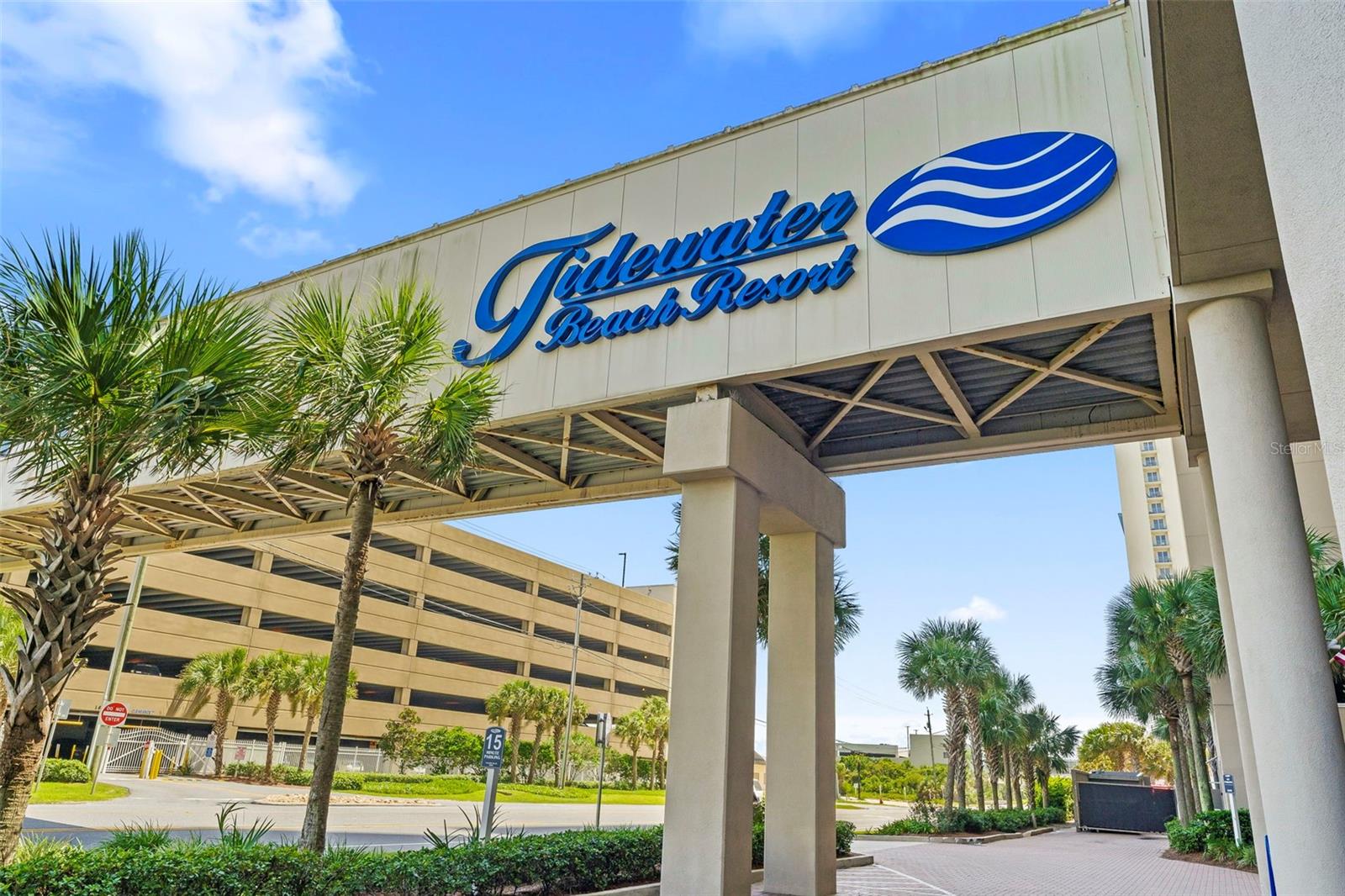 16819 Front Beach Road #unit 411 Property Photo 30