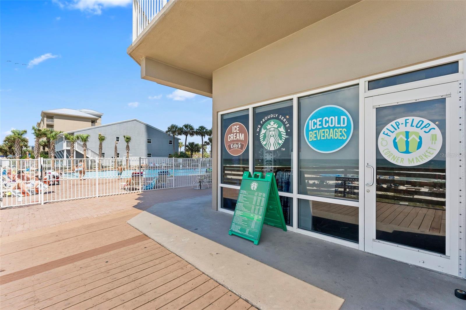 16819 Front Beach Road #unit 411 Property Photo 33