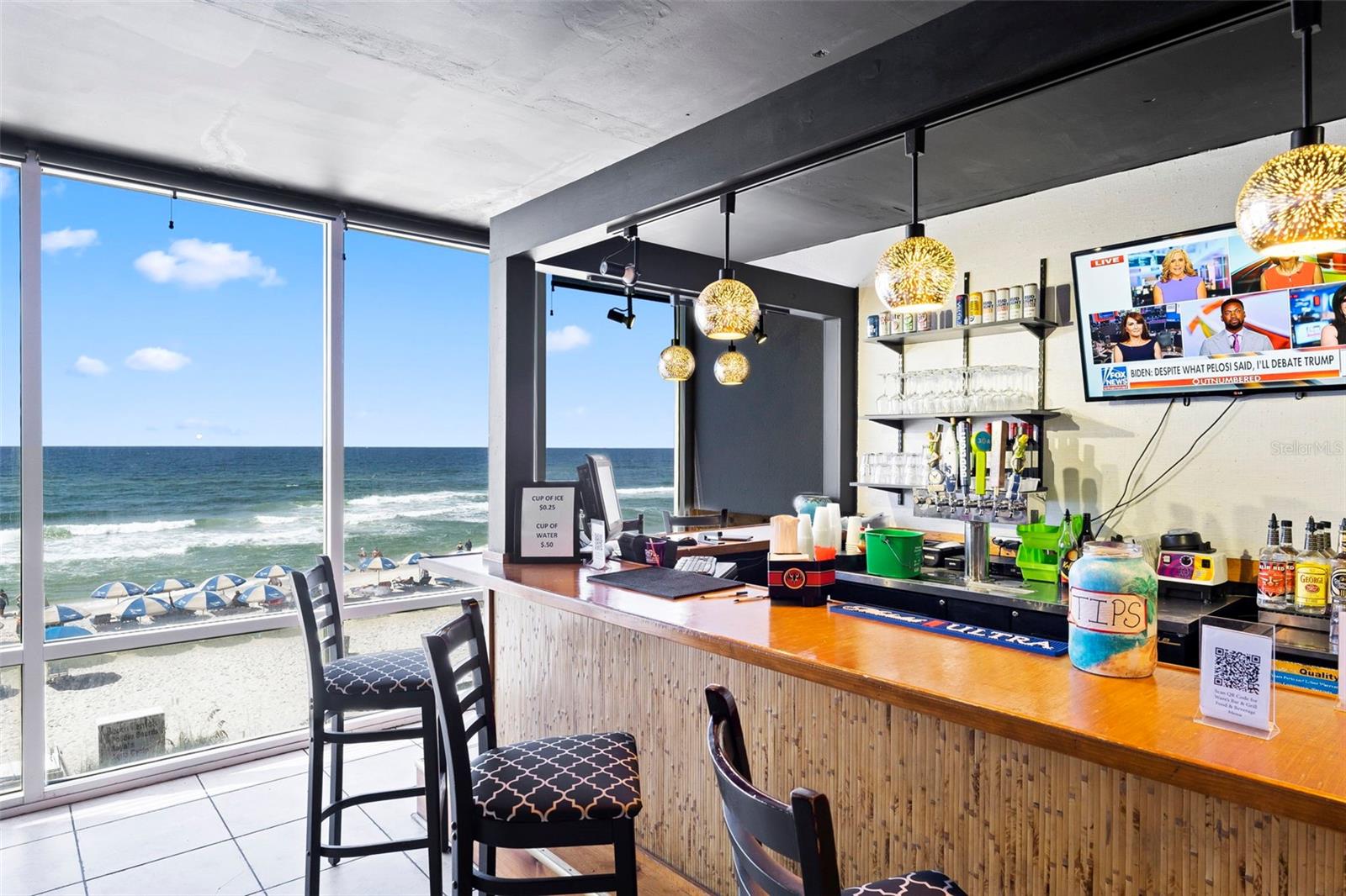 16819 Front Beach Road #unit 411 Property Photo 35