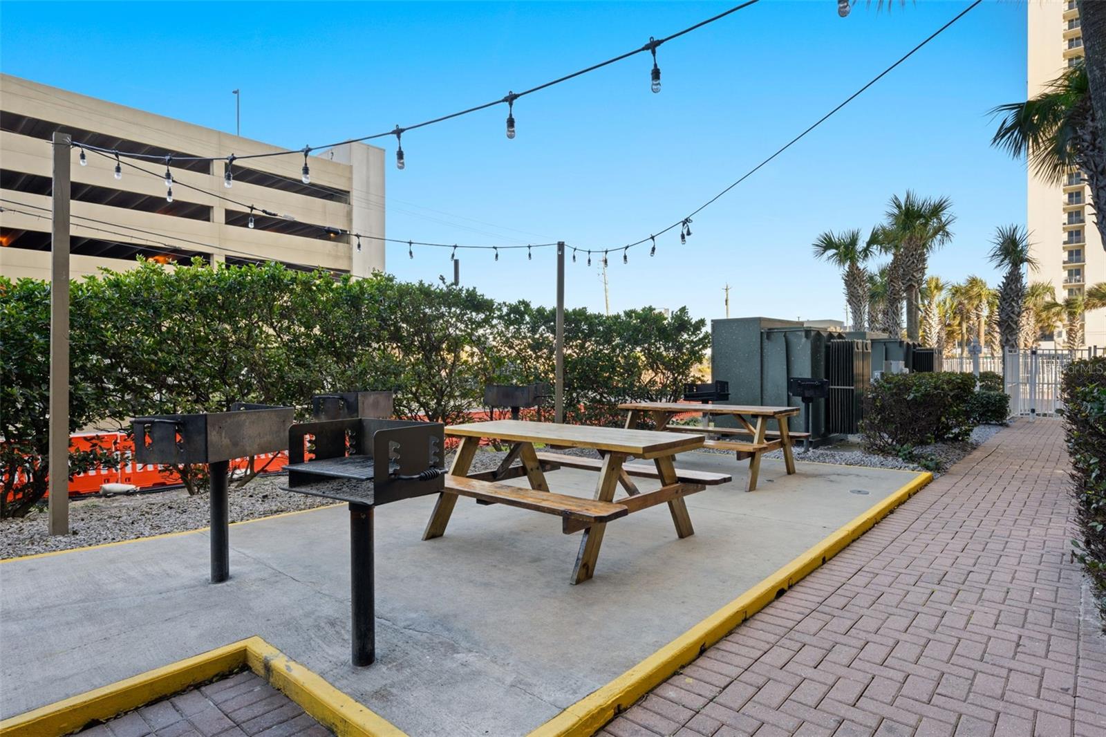 16819 Front Beach Road #unit 411 Property Photo 37