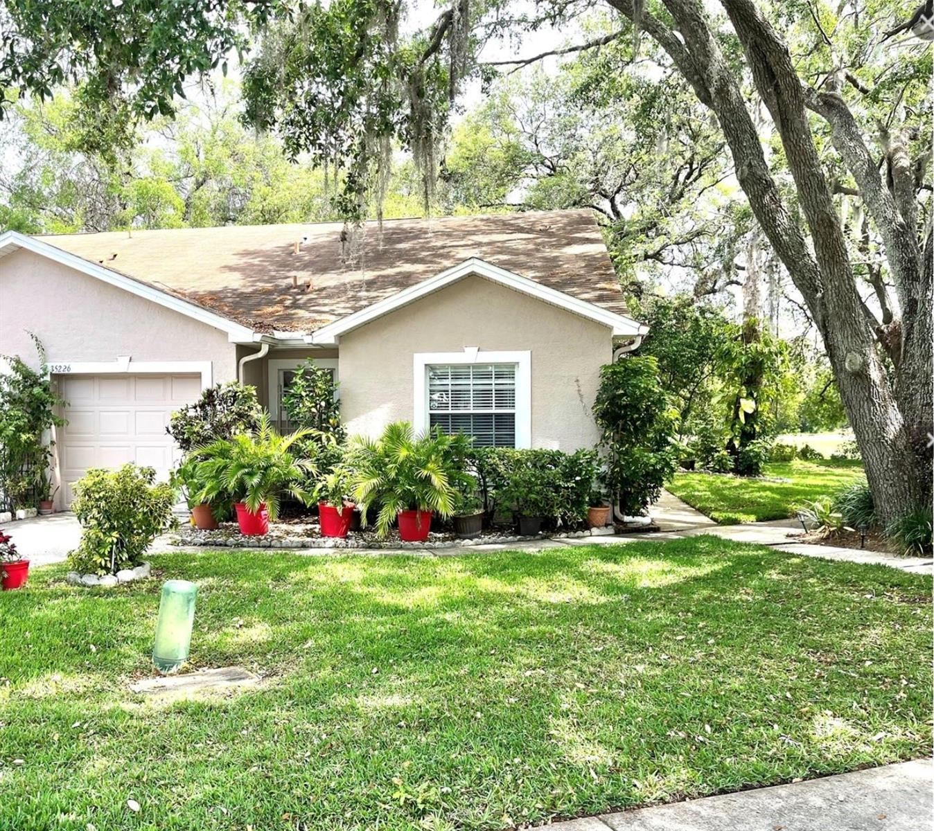 35226 Janine Dr Property Photo 1