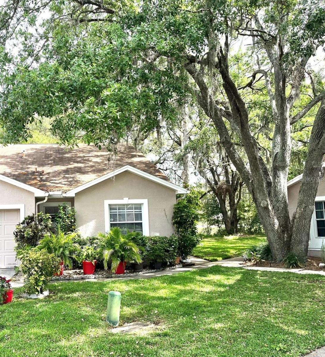 35226 Janine Dr Property Photo 2