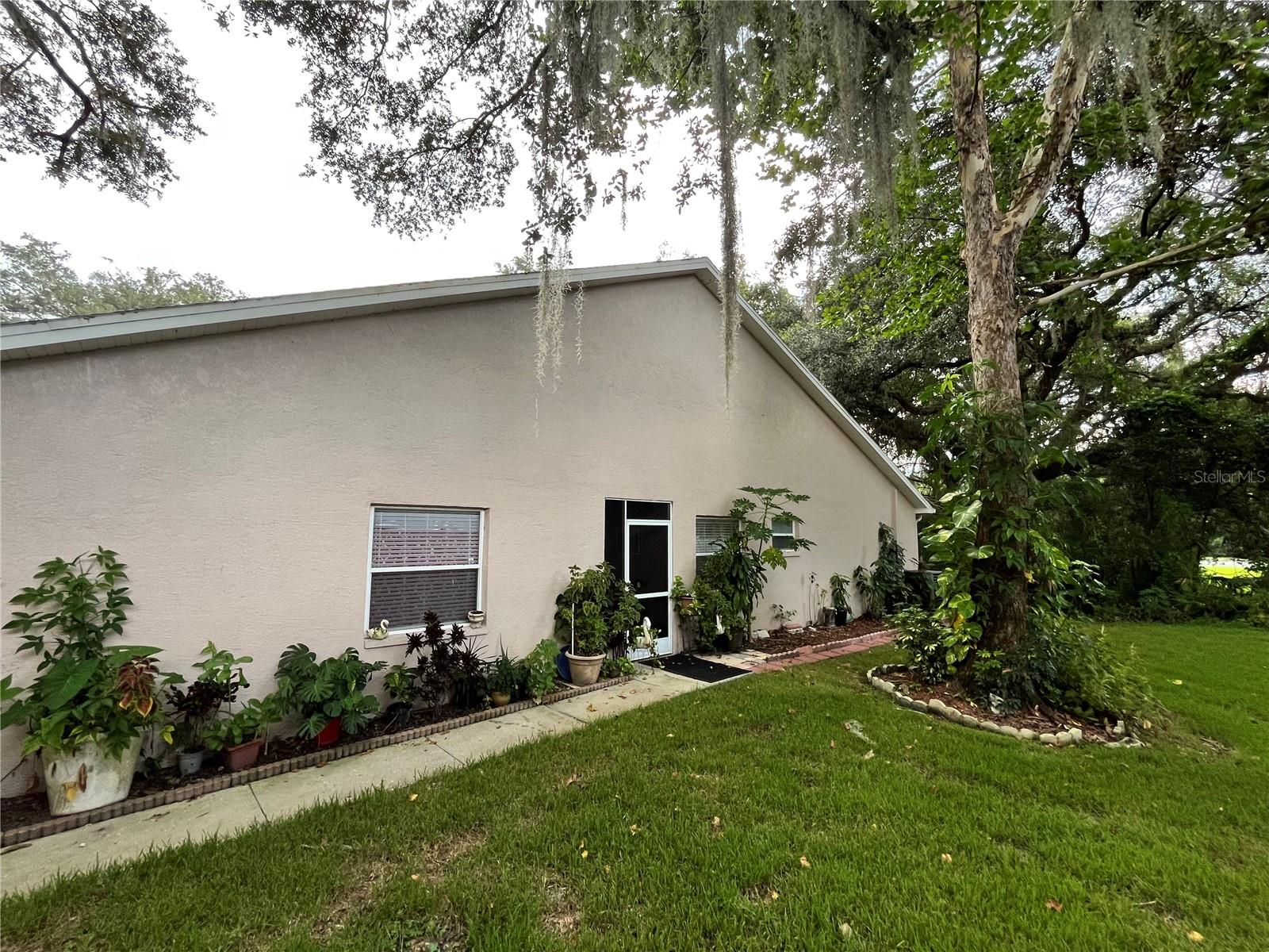 35226 Janine Dr Property Photo 5