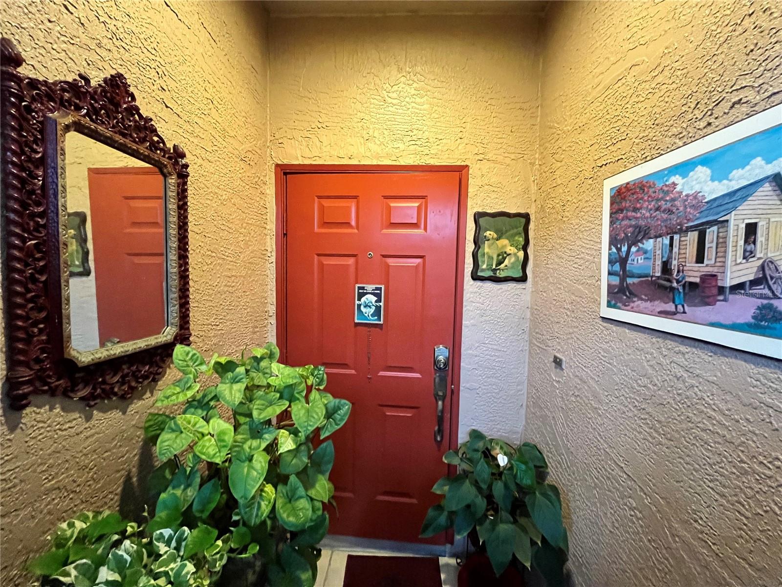 35226 Janine Dr Property Photo 6