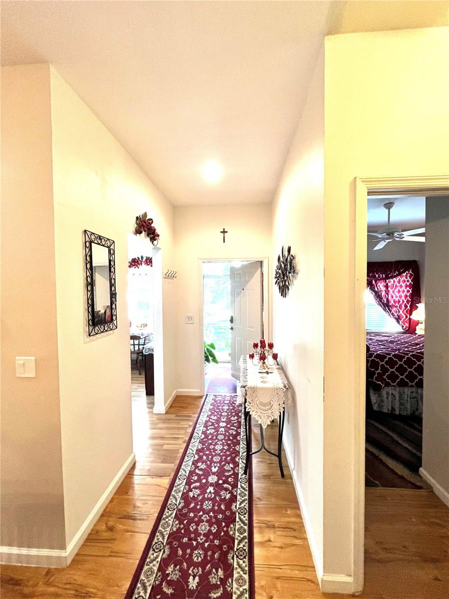 35226 Janine Dr Property Photo 7