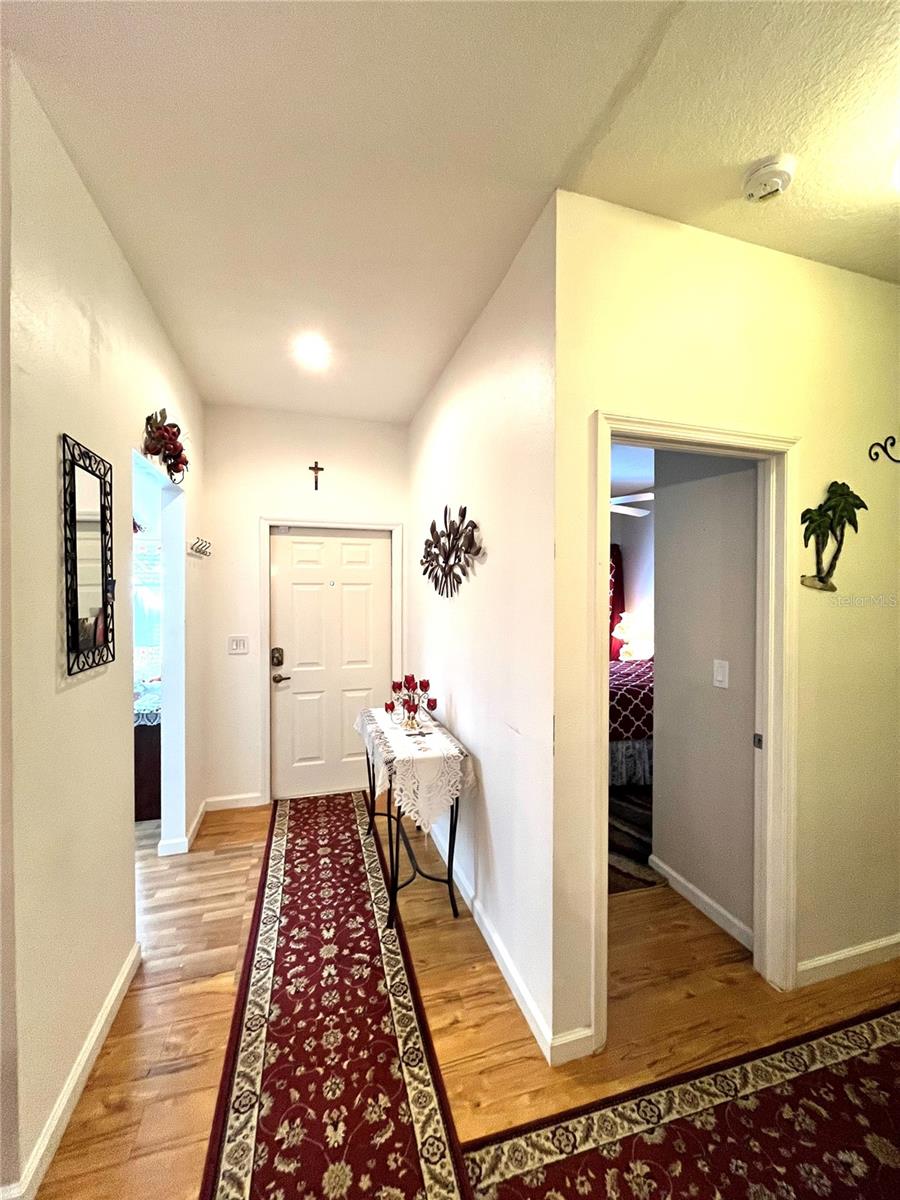35226 Janine Dr Property Photo 8