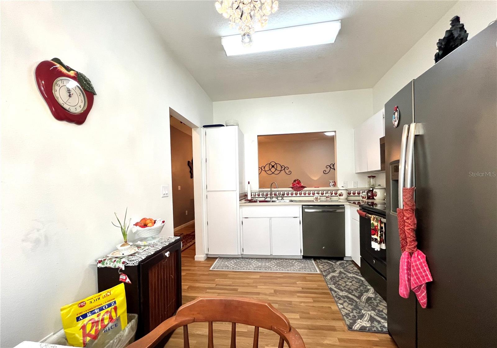 35226 Janine Dr Property Photo 11