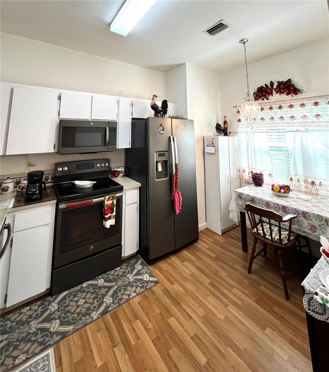 35226 Janine Dr Property Photo 12