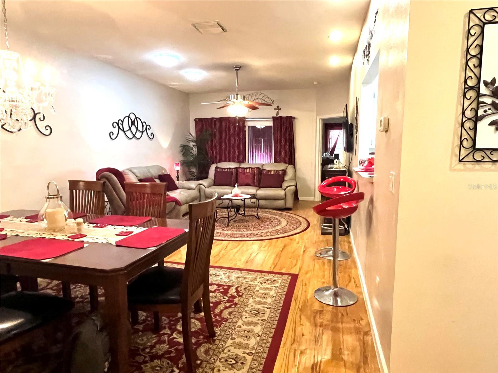 35226 Janine Dr Property Photo 14