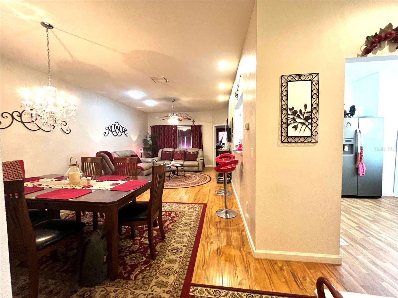 35226 Janine Dr Property Photo 15
