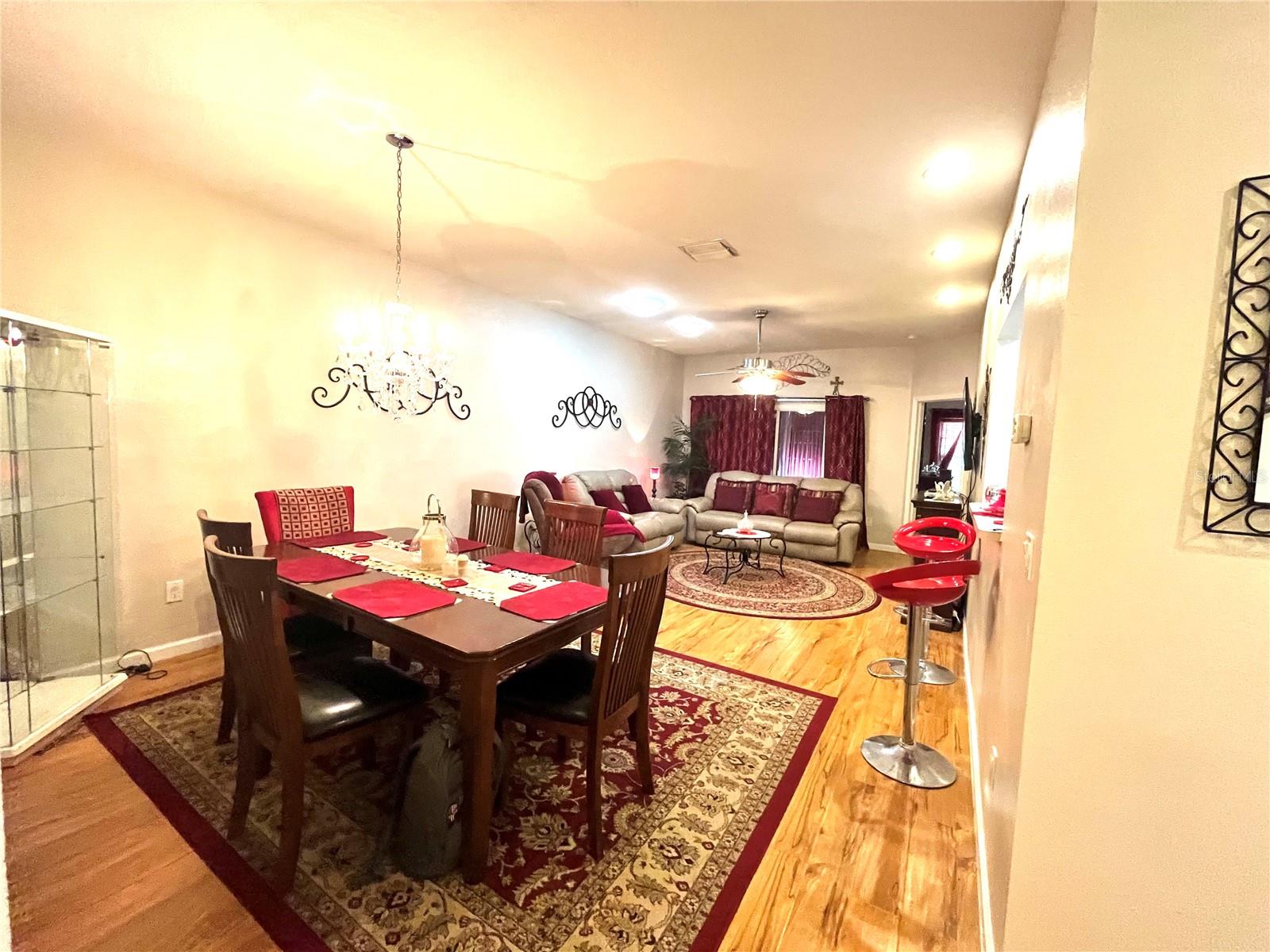 35226 Janine Dr Property Photo 16