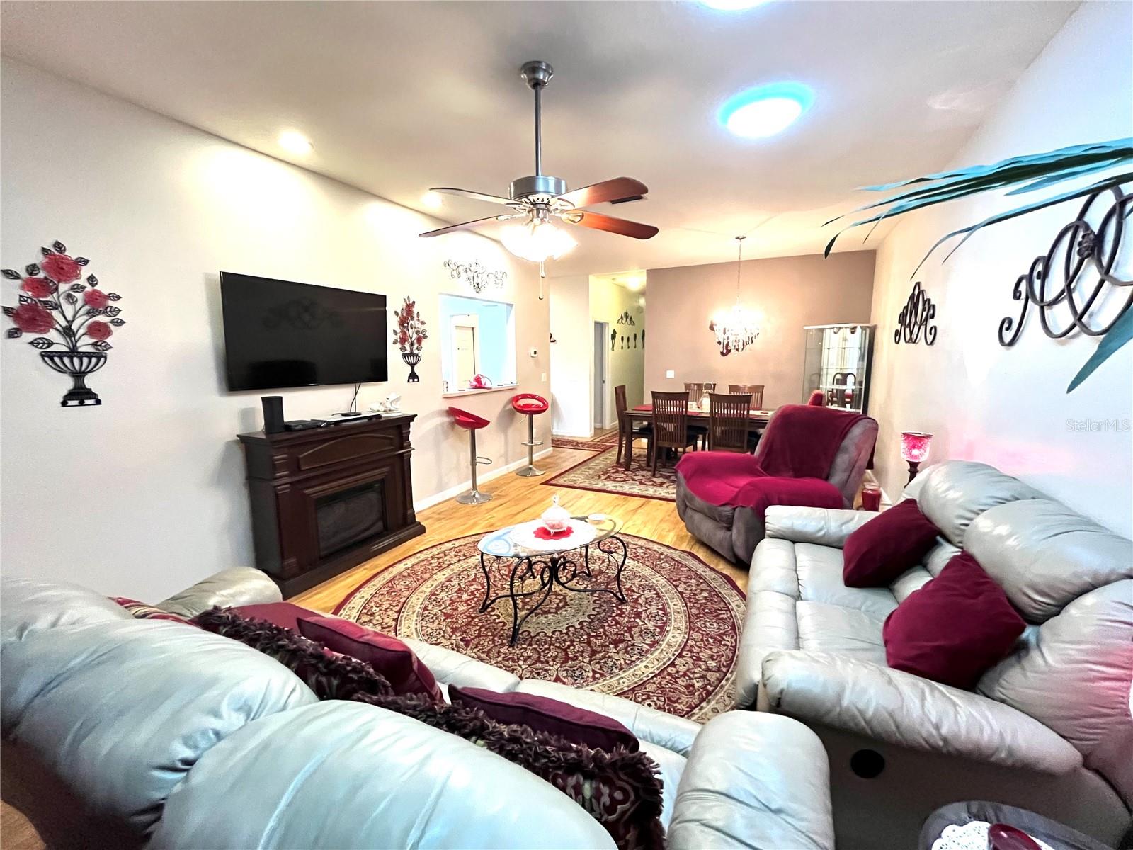 35226 Janine Dr Property Photo 17