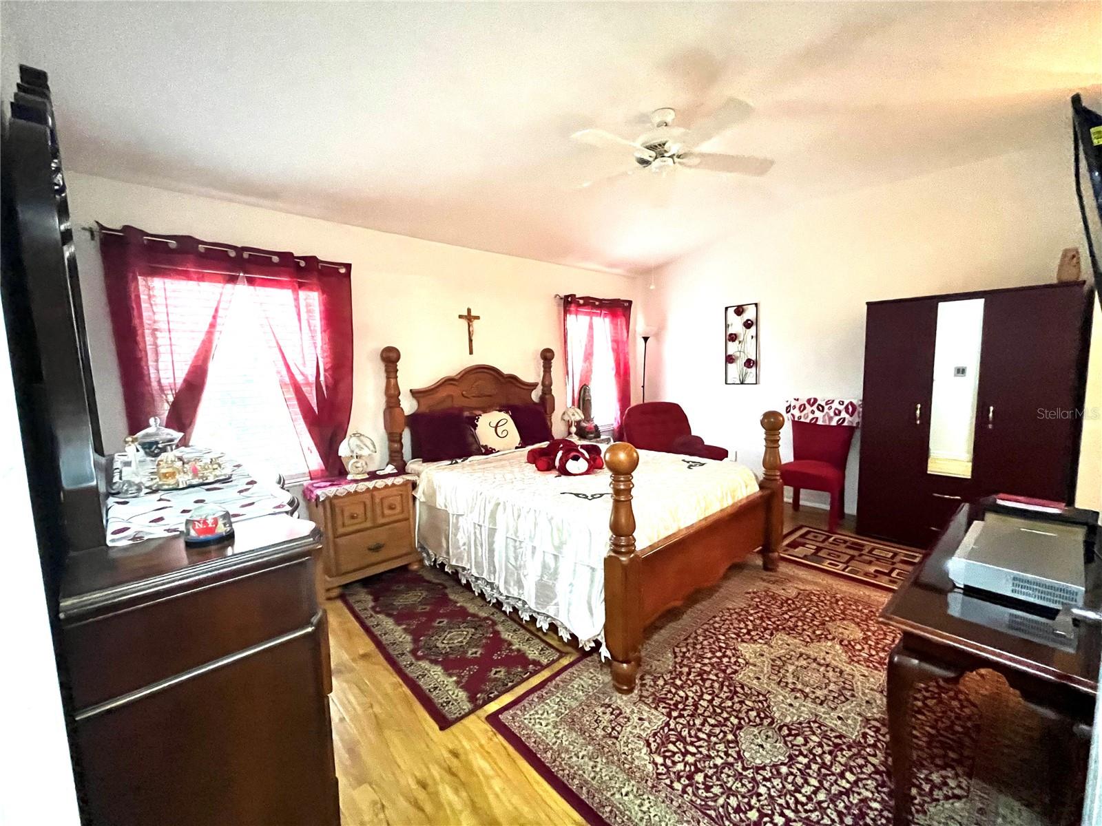 35226 Janine Dr Property Photo 19