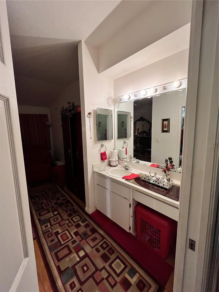 35226 Janine Dr Property Photo 22