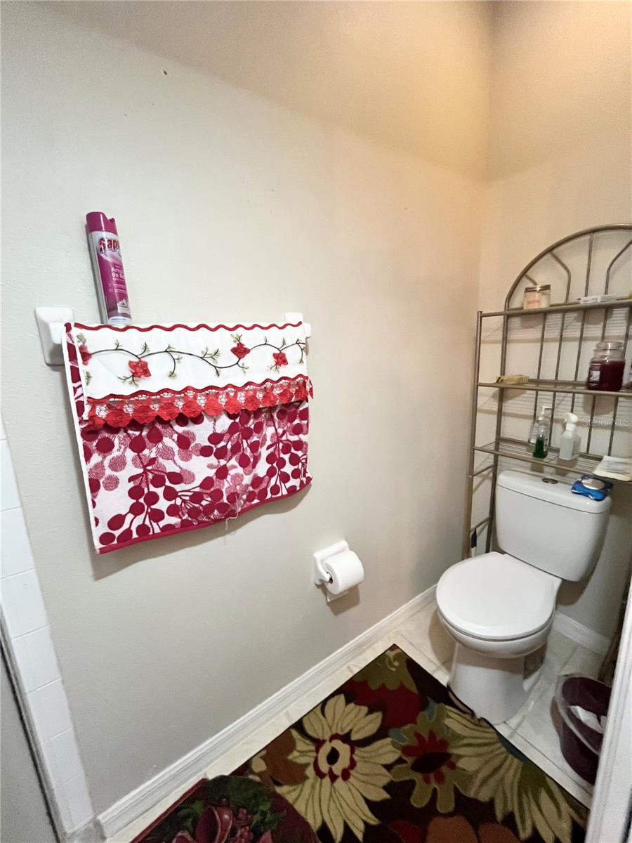 35226 Janine Dr Property Photo 23