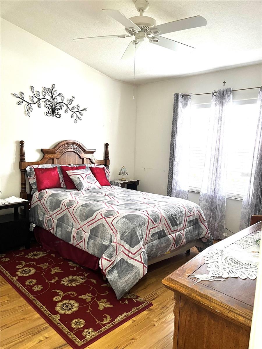 35226 Janine Dr Property Photo 24