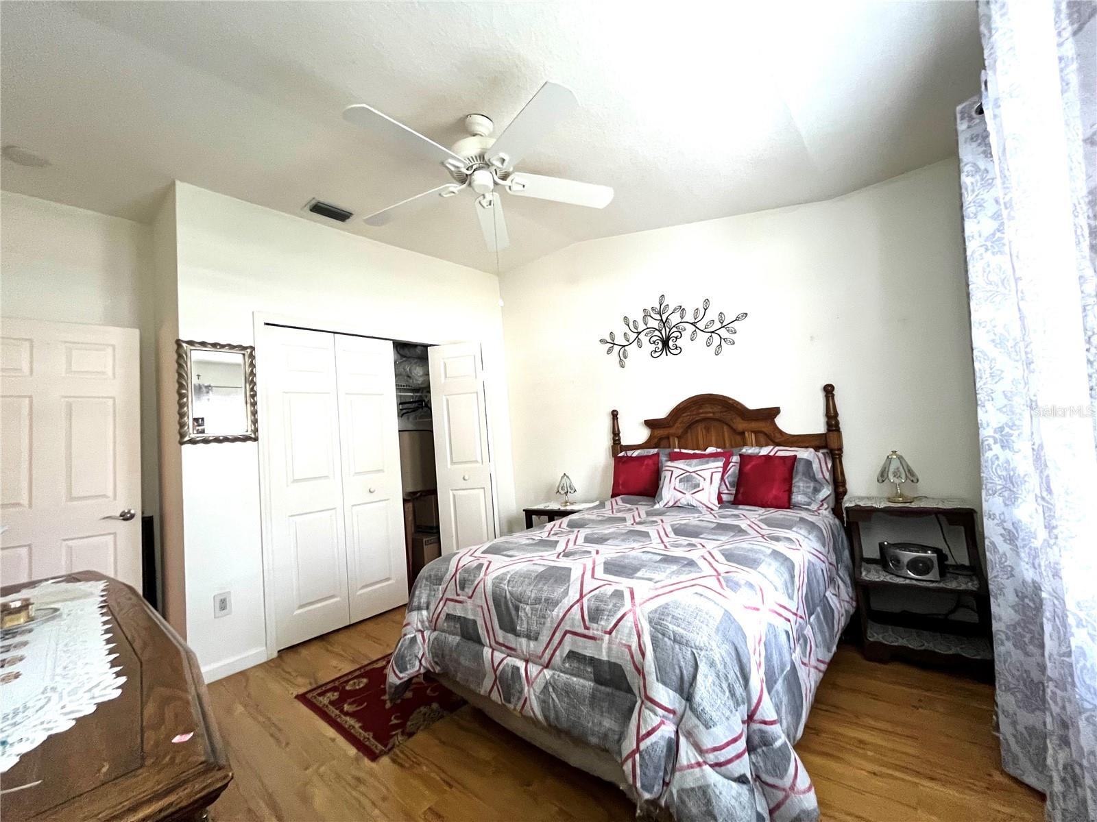 35226 Janine Dr Property Photo 25