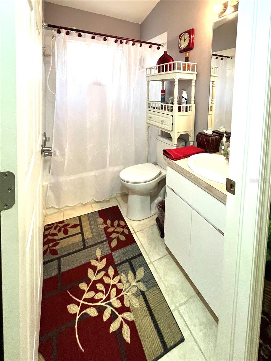 35226 Janine Dr Property Photo 26