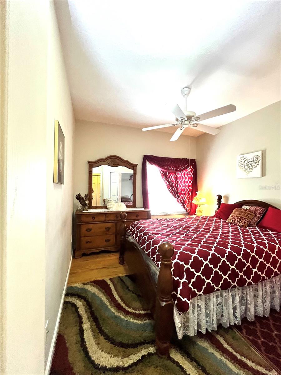35226 Janine Dr Property Photo 28