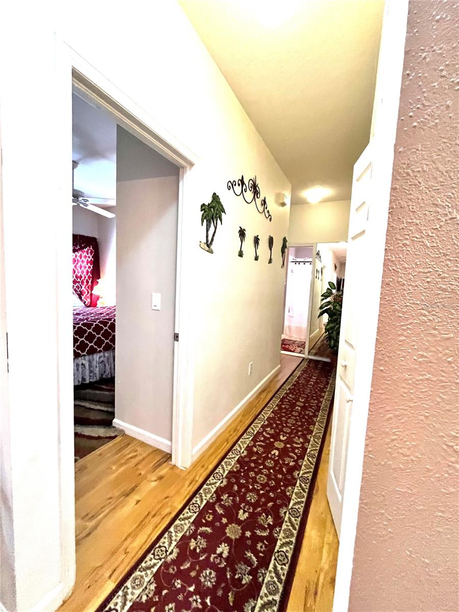 35226 Janine Dr Property Photo 29