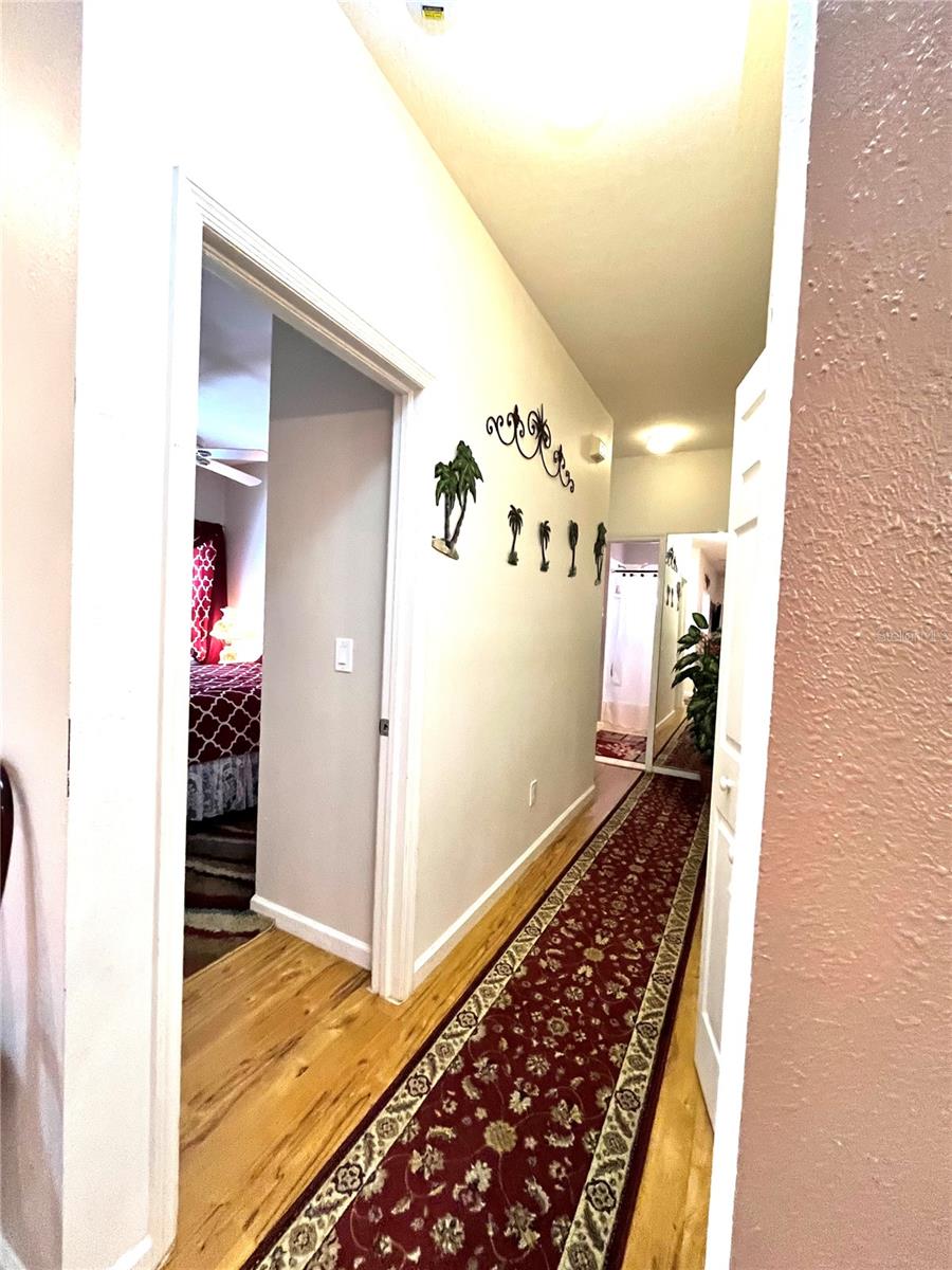 35226 Janine Dr Property Photo 30