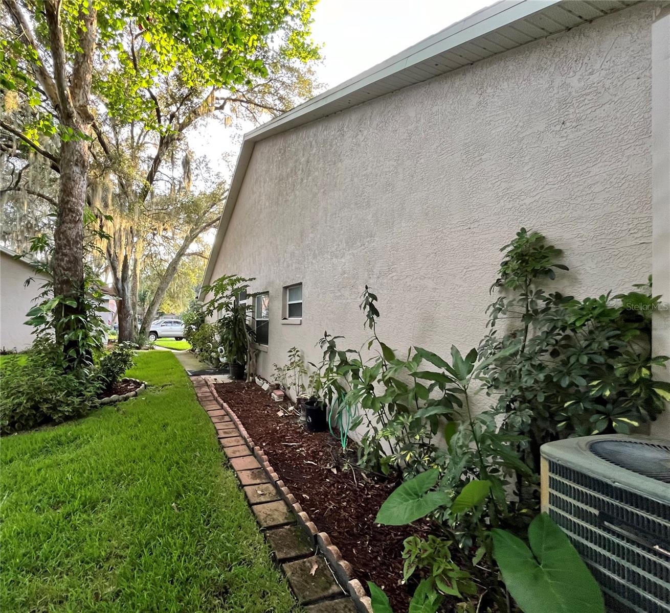 35226 Janine Dr Property Photo 33