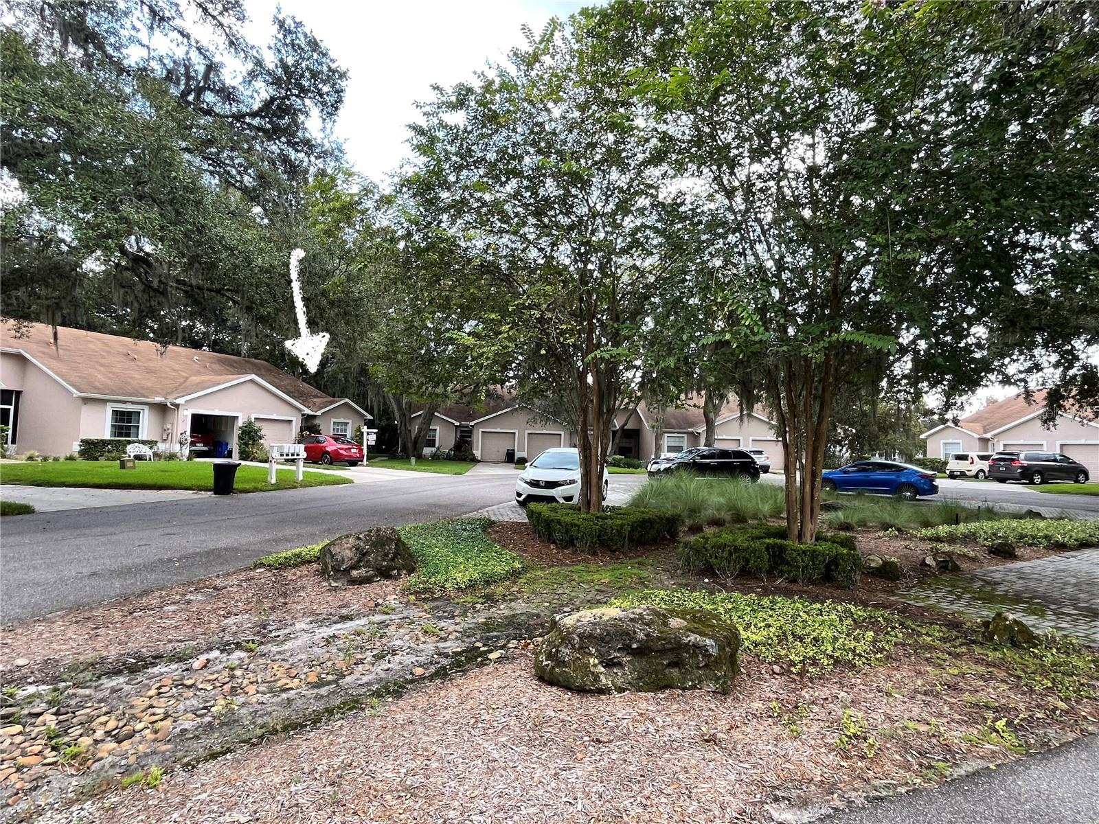 35226 Janine Dr Property Photo 36