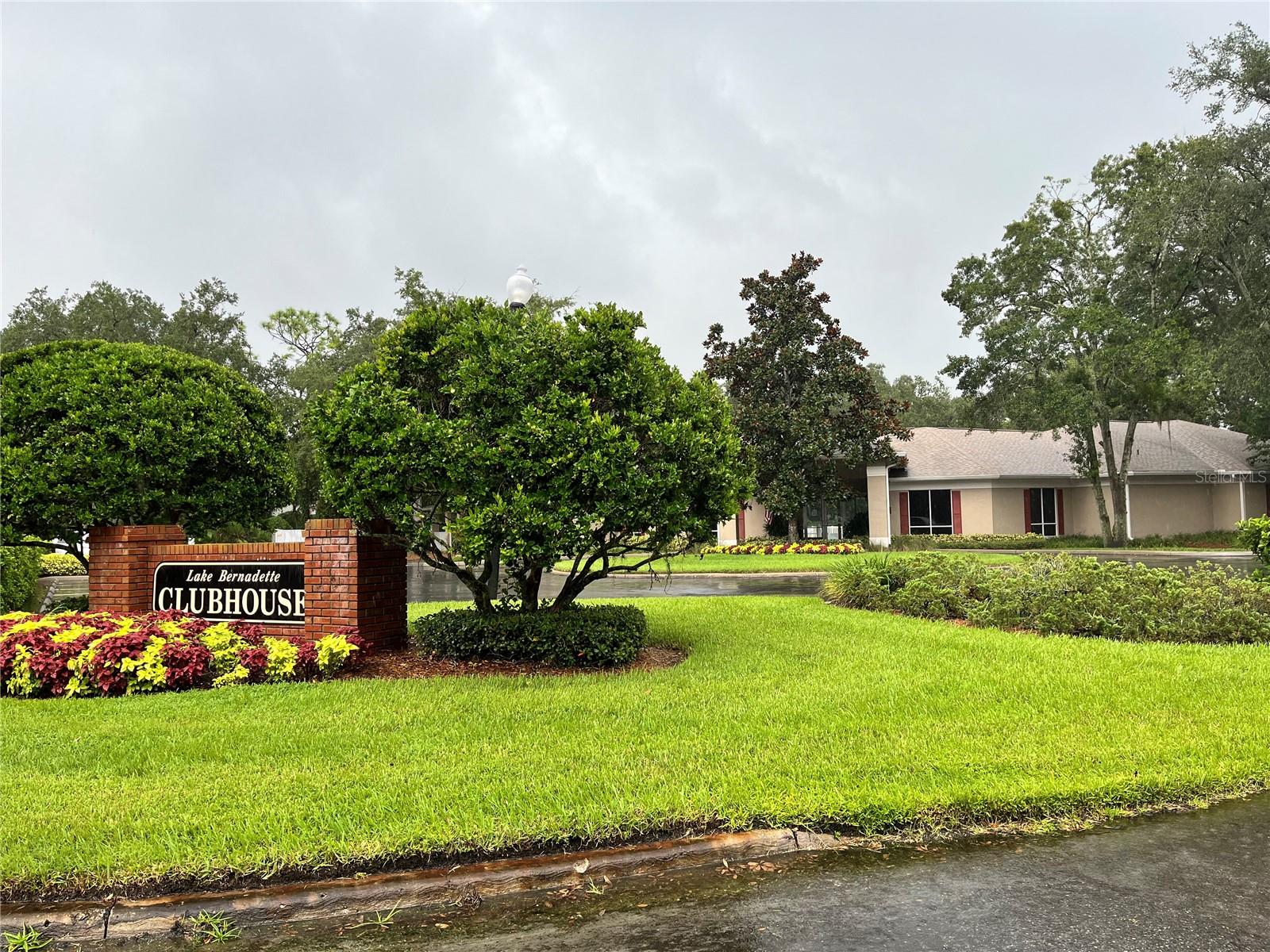 35226 Janine Dr Property Photo 40