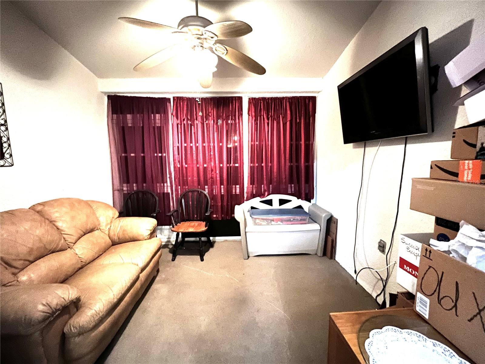 35226 Janine Dr Property Photo 41