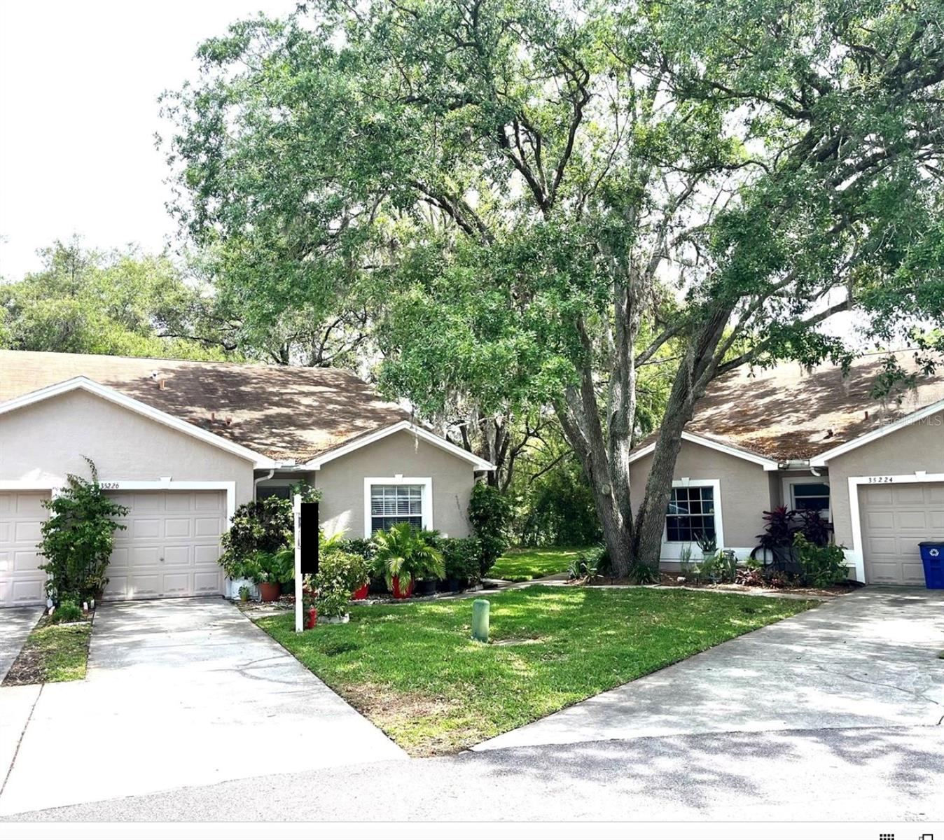 35226 Janine Dr Property Photo 42