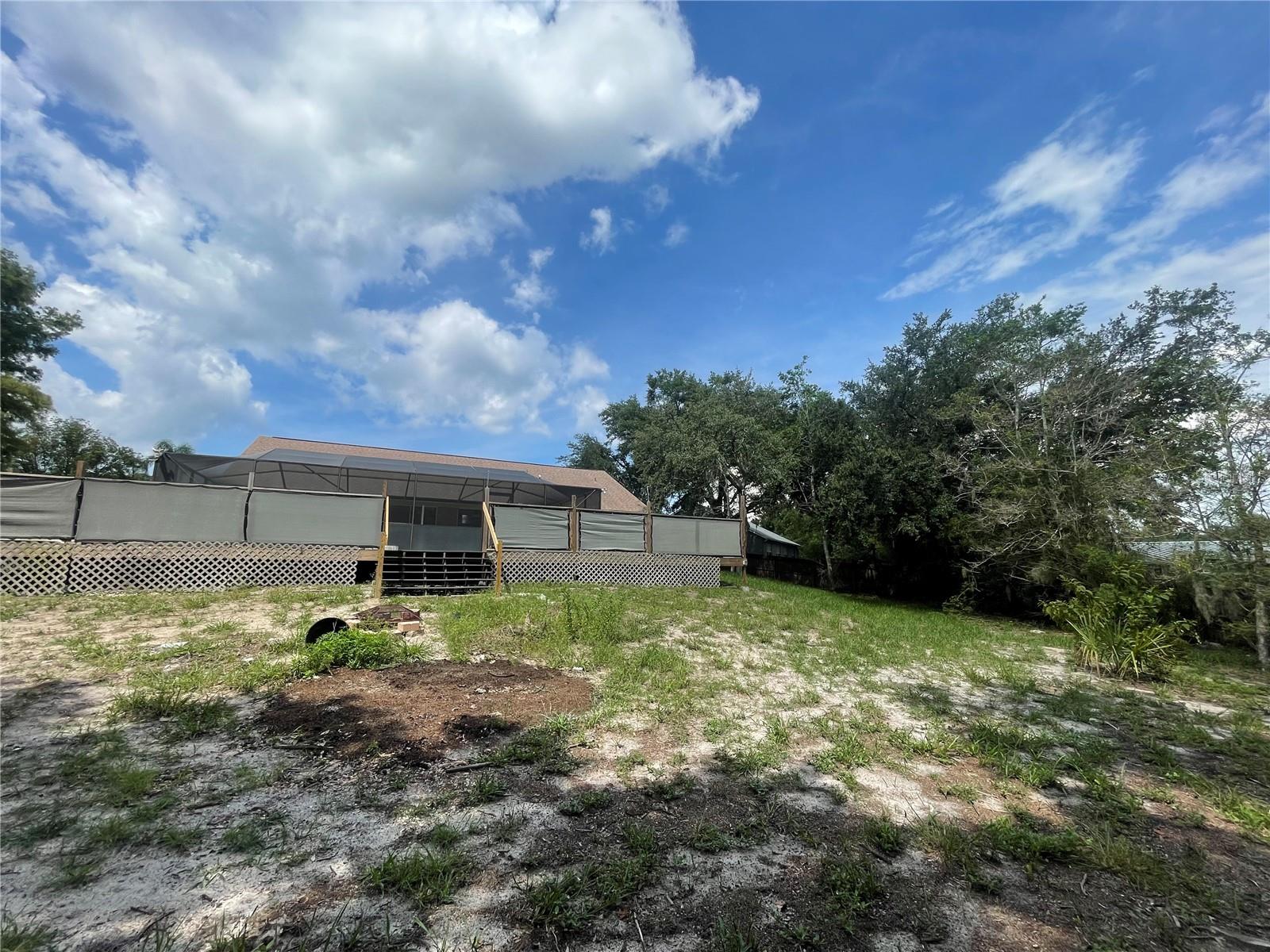 18940 Emerald Ridge Dr Property Photo 21