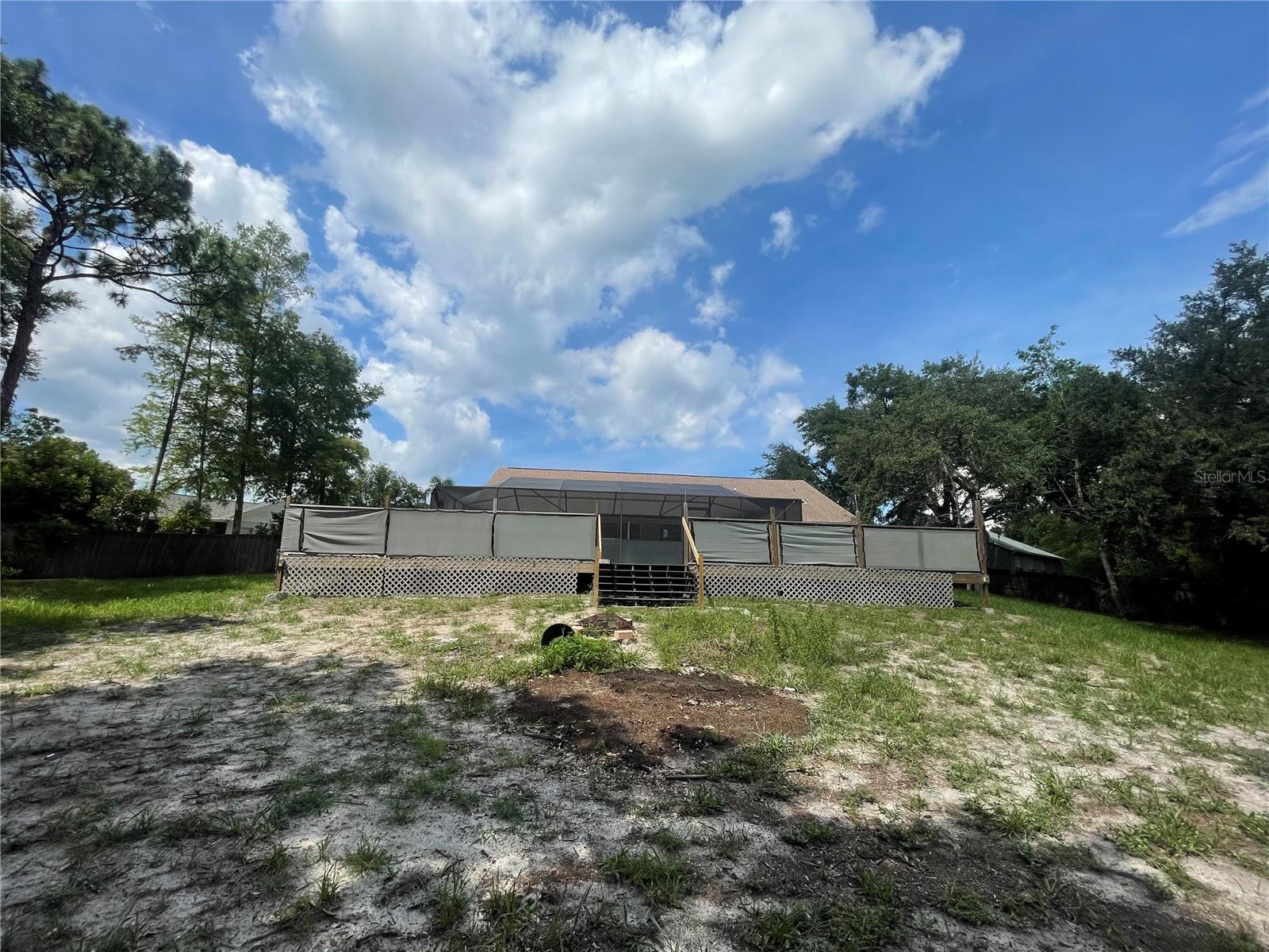 18940 Emerald Ridge Dr Property Photo 22