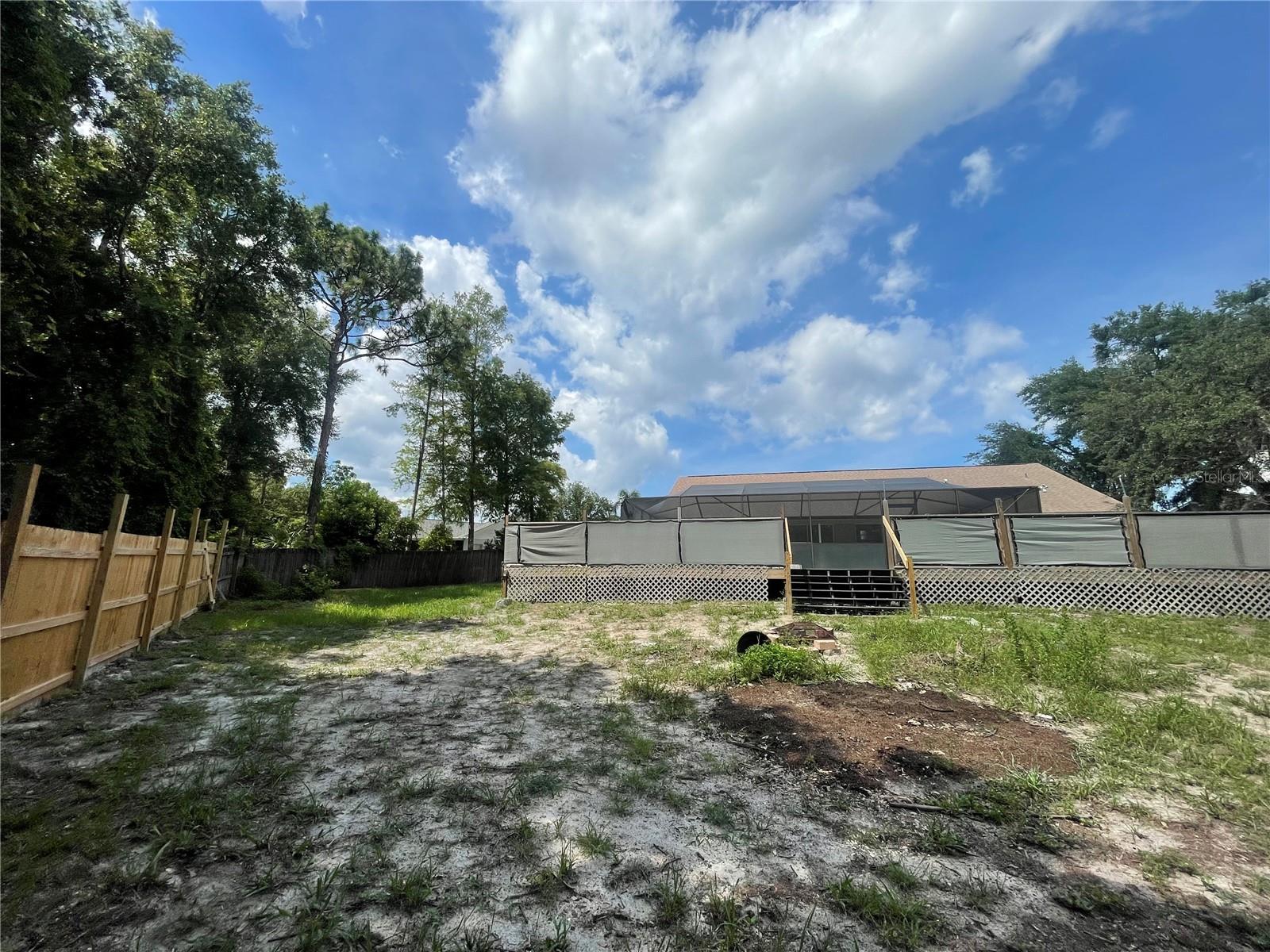18940 Emerald Ridge Dr Property Photo 23