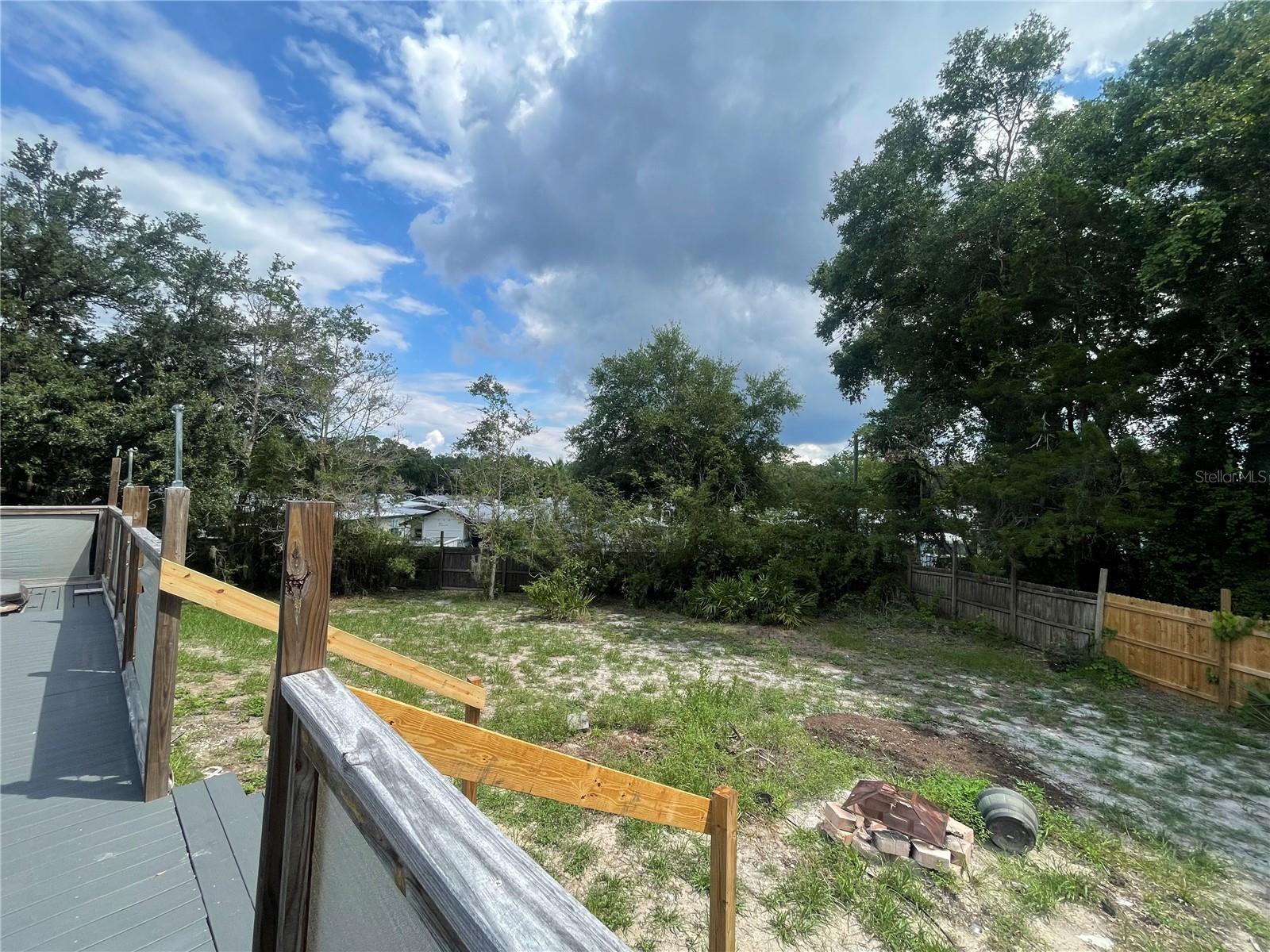 18940 Emerald Ridge Dr Property Photo 24