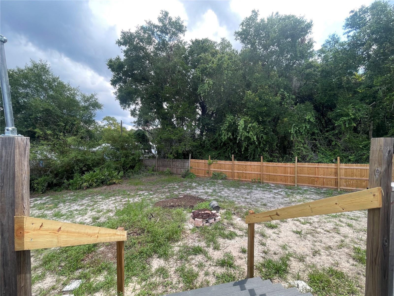 18940 Emerald Ridge Dr Property Photo 25