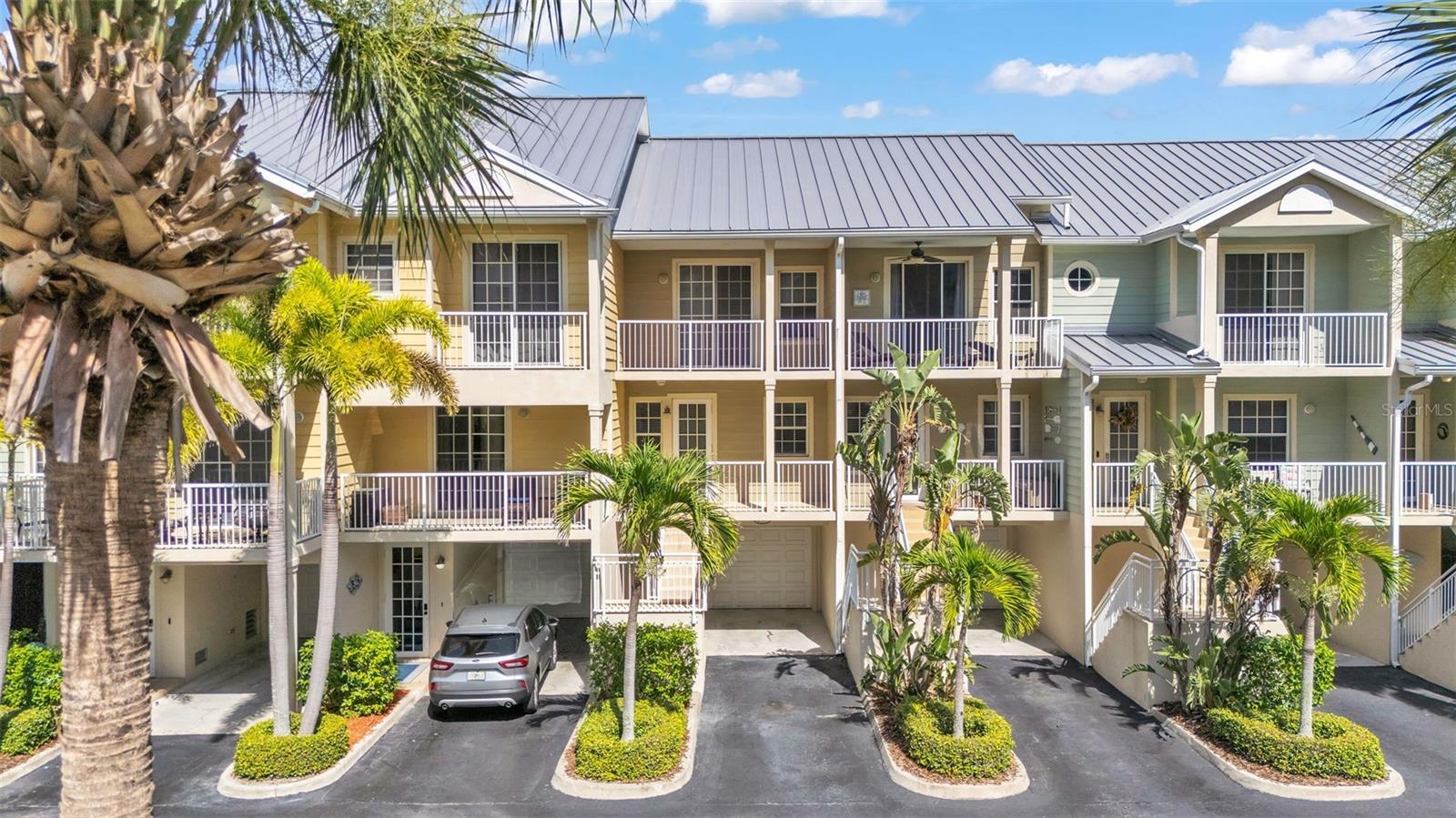 549 Bahia Beach Blvd Property Photo 2