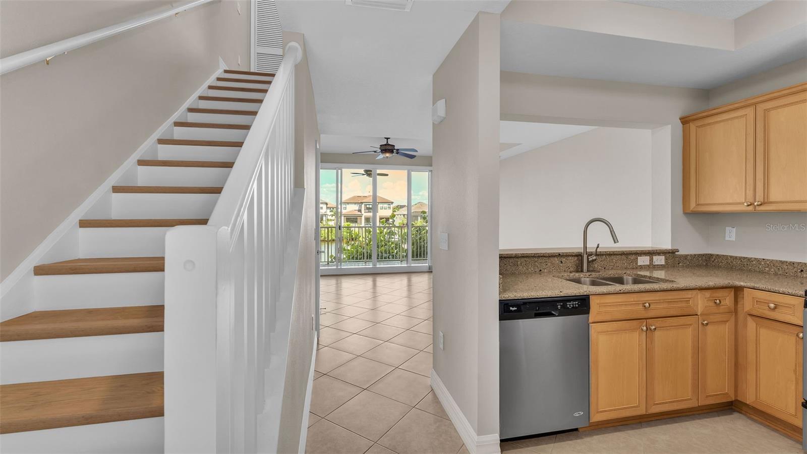 549 Bahia Beach Blvd Property Photo 3