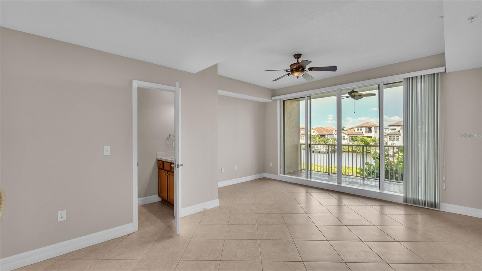 549 Bahia Beach Blvd Property Photo 4