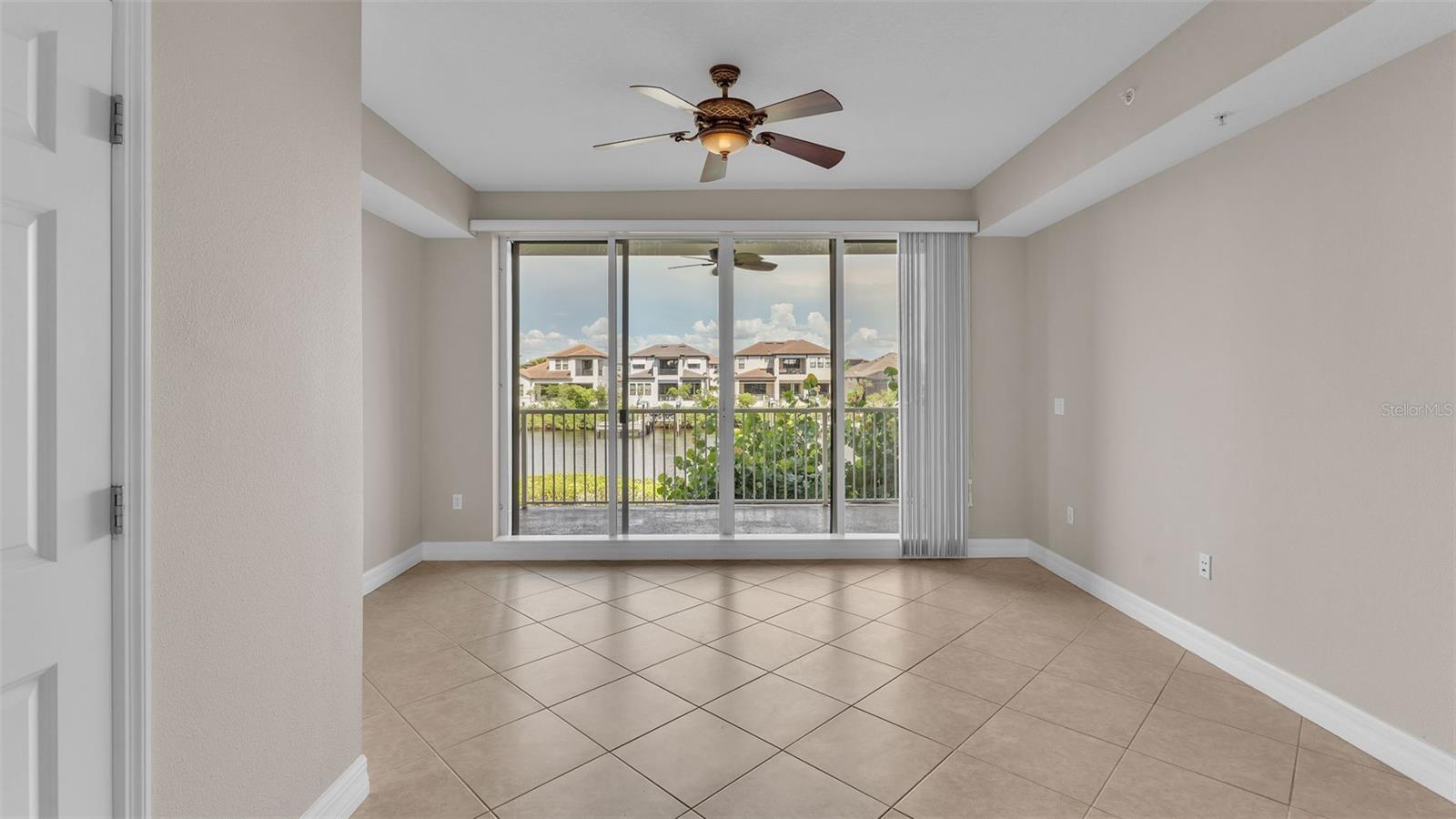 549 Bahia Beach Blvd Property Photo 5