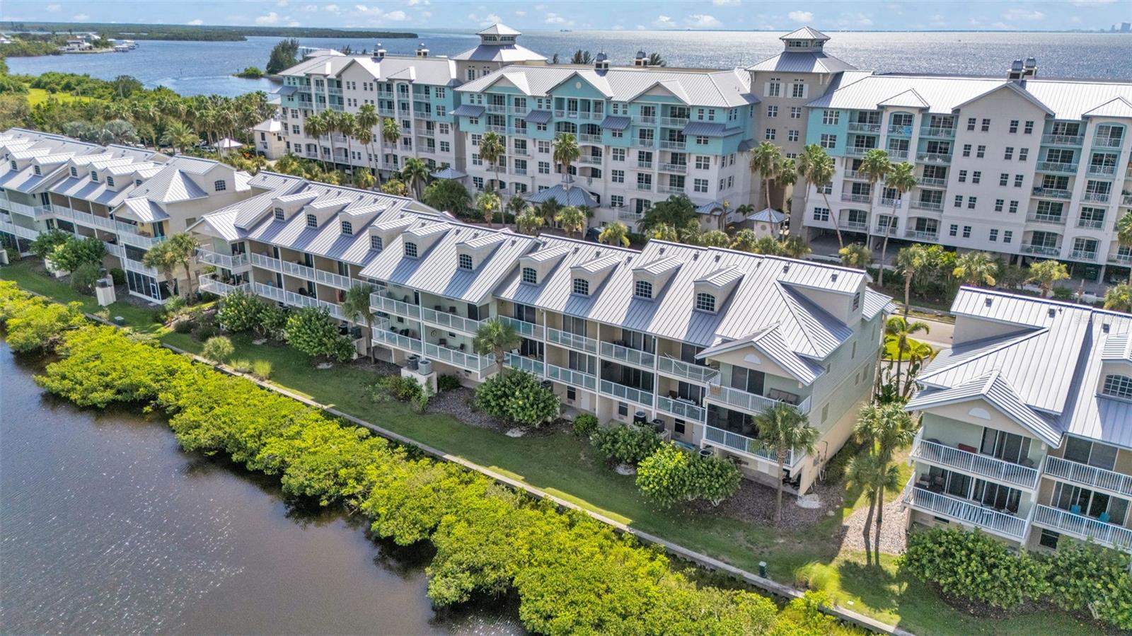 549 Bahia Beach Blvd Property Photo 7