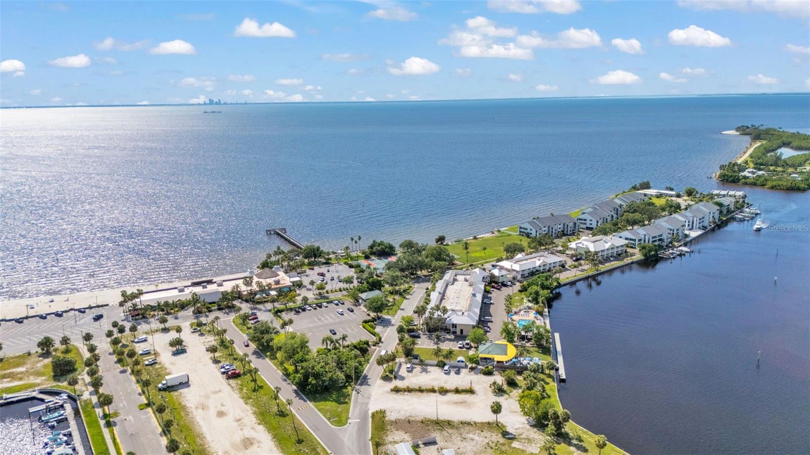 549 Bahia Beach Blvd Property Photo 8