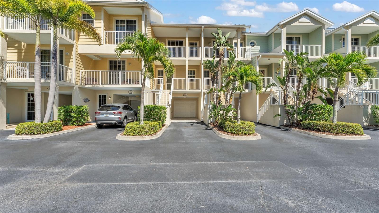 549 Bahia Beach Blvd Property Photo 11