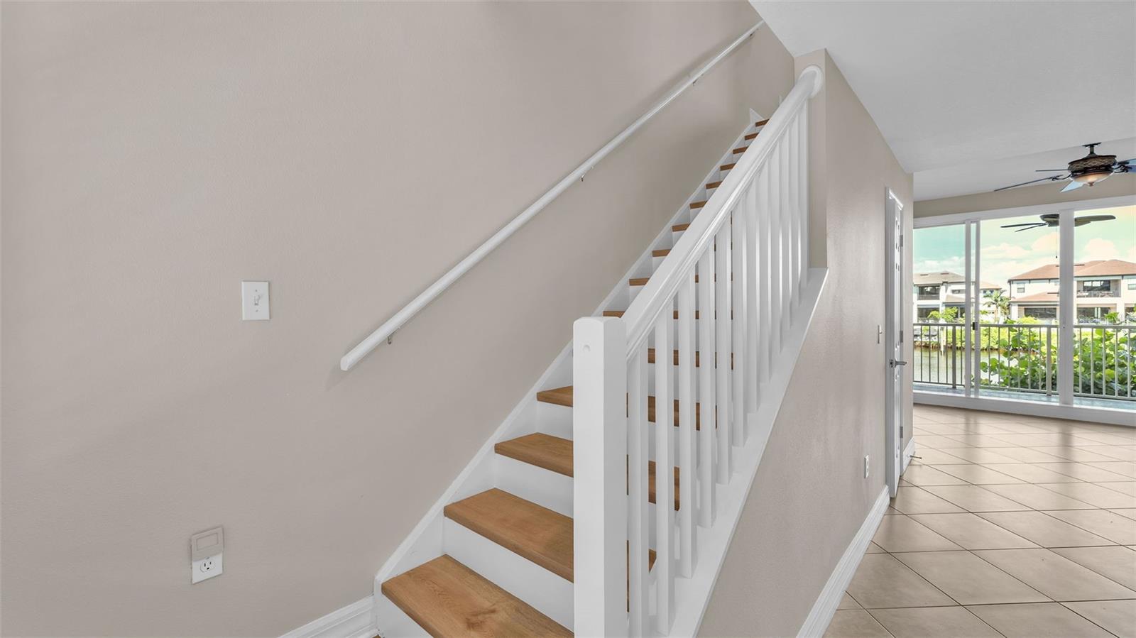 549 Bahia Beach Blvd Property Photo 12