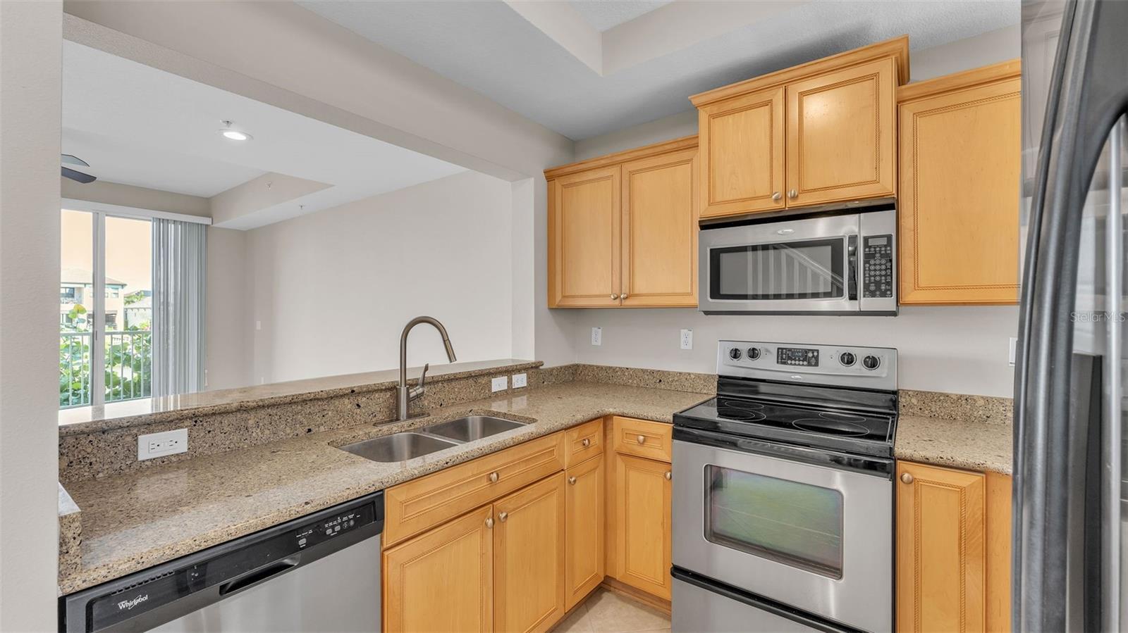 549 Bahia Beach Blvd Property Photo 13