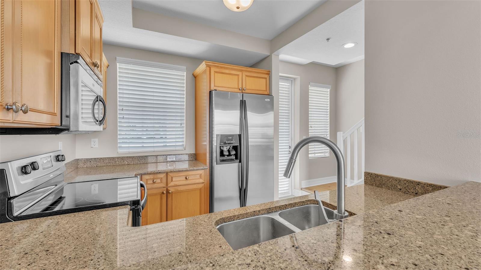 549 Bahia Beach Blvd Property Photo 14