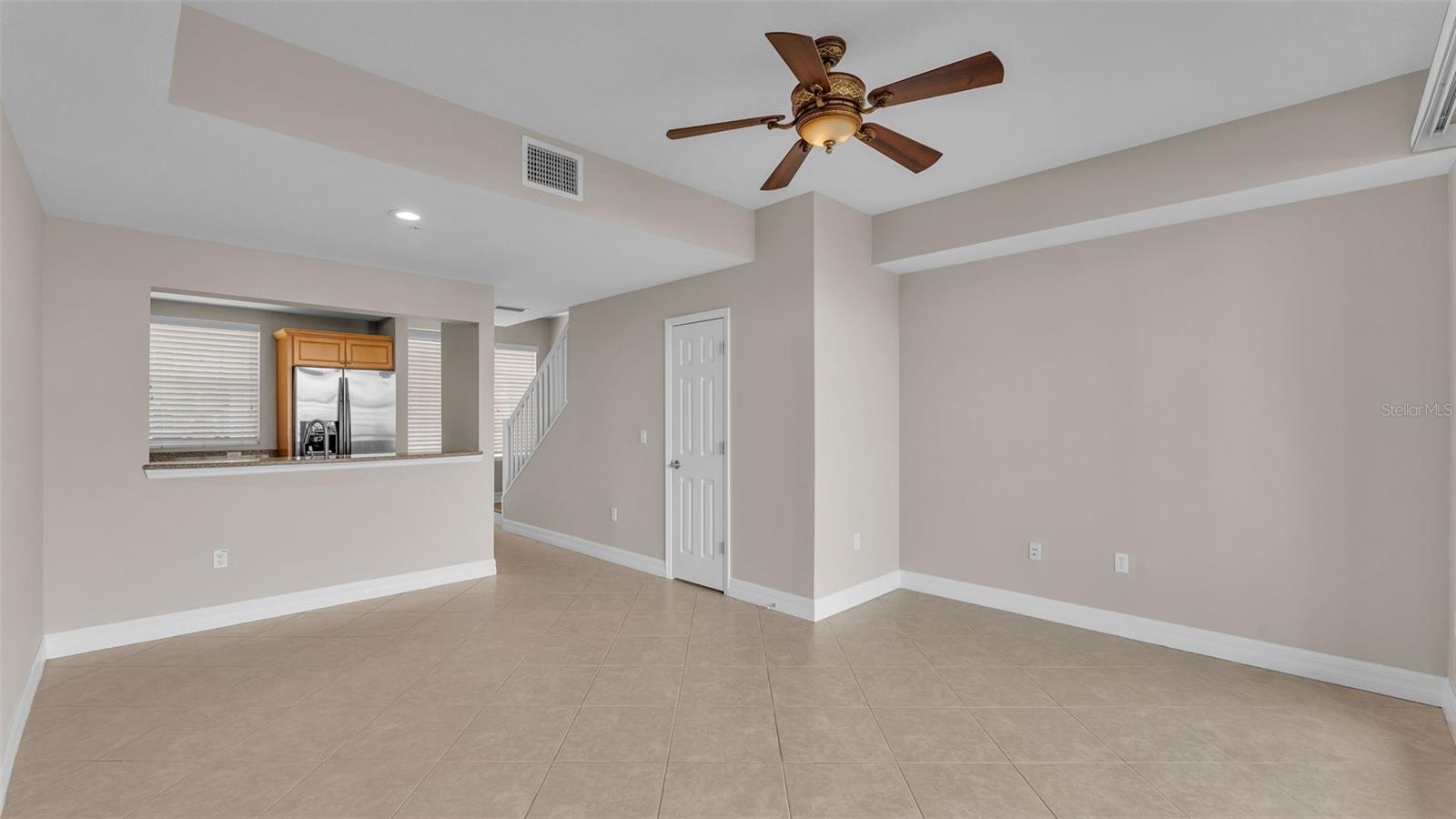 549 Bahia Beach Blvd Property Photo 15