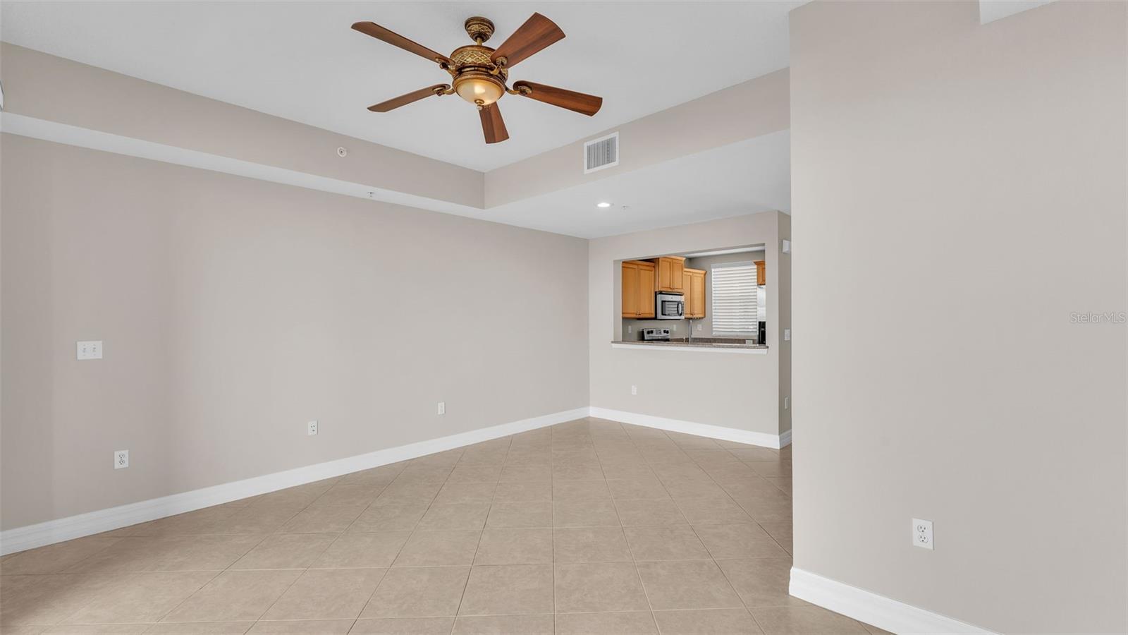 549 Bahia Beach Blvd Property Photo 16