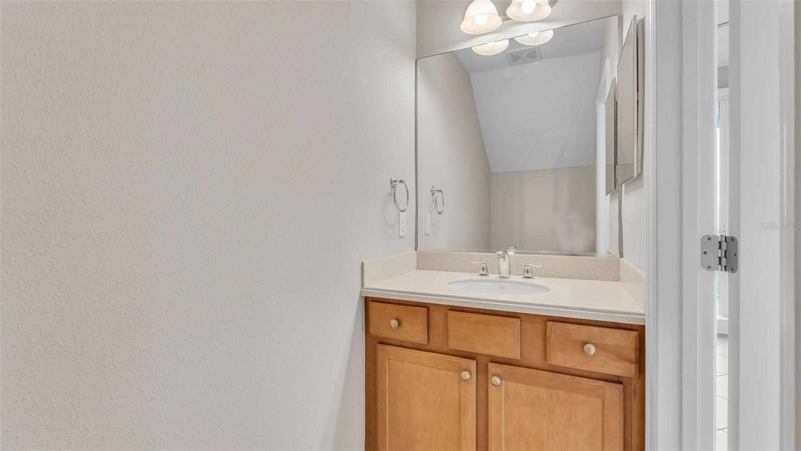 549 Bahia Beach Blvd Property Photo 17